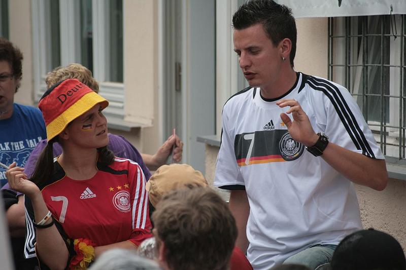 BRD - SRB 0-1 (35).JPG